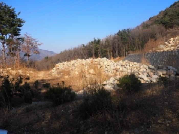 물건 사진 13