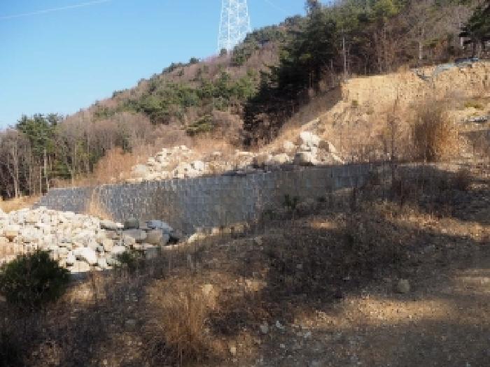 물건 사진 14