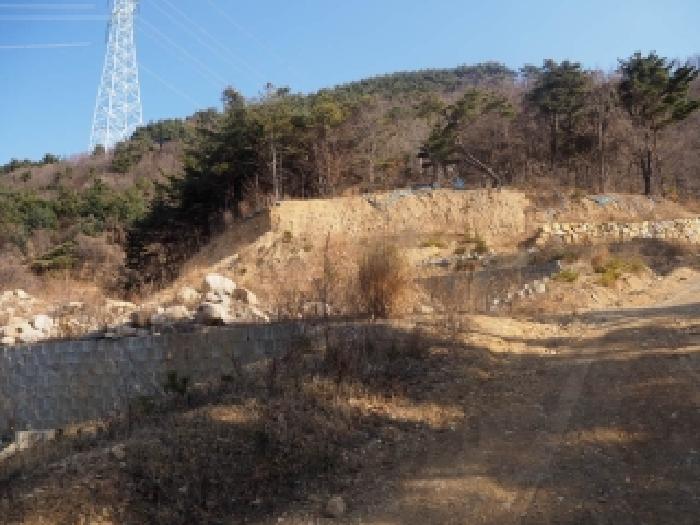 물건 사진 15
