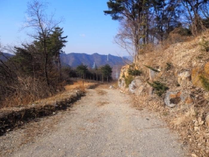 물건 사진 20