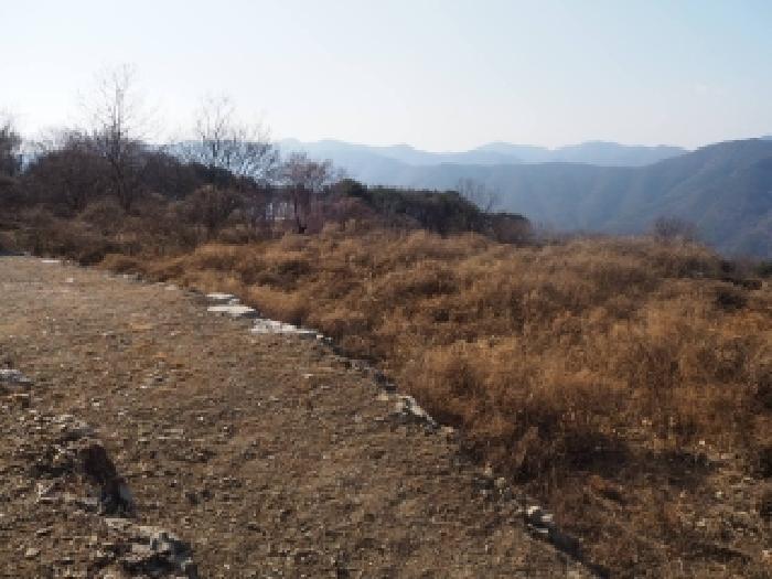 물건 사진 23
