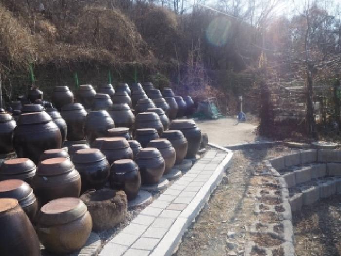 물건 사진 24