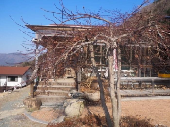 물건 사진 26