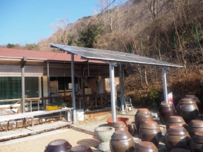 물건 사진 27