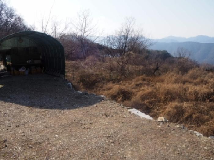 물건 사진 28