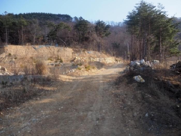 물건 사진 30