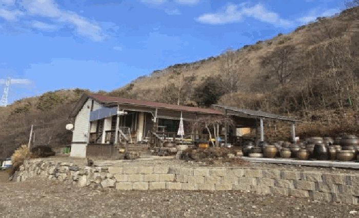 물건 사진 34