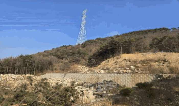 물건 사진 53