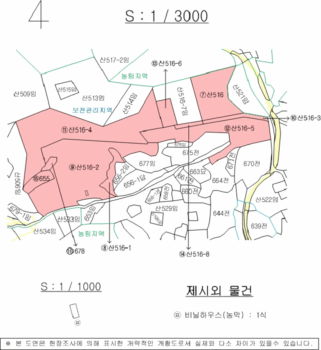 물건 사진 69