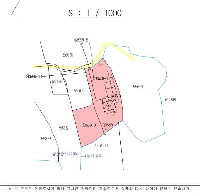 물건 사진 71