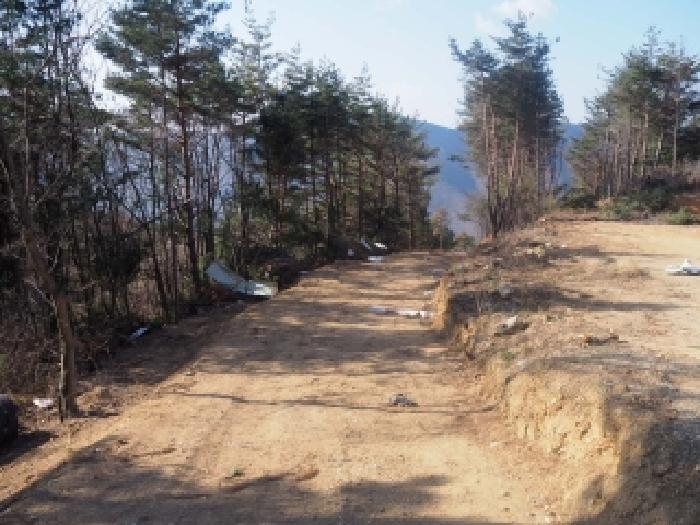 물건 사진 9