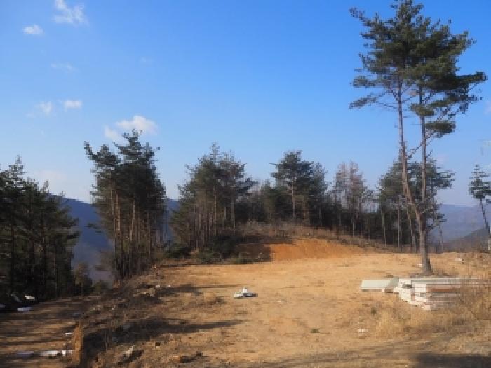 물건 사진 10