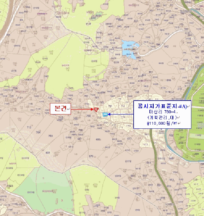 물건 사진 7