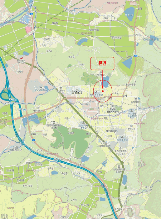 물건 사진 8