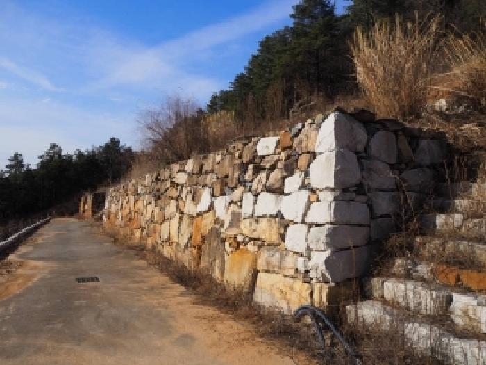 물건 사진 13