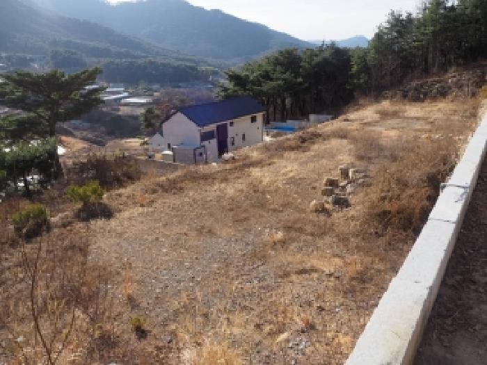 물건 사진 14
