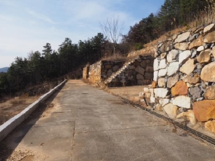 물건 사진 17