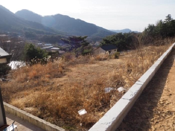 물건 사진 21