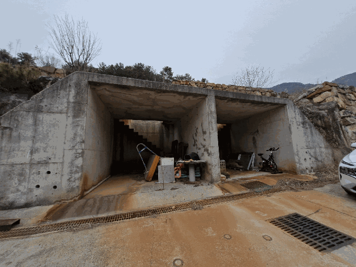 물건 사진 31
