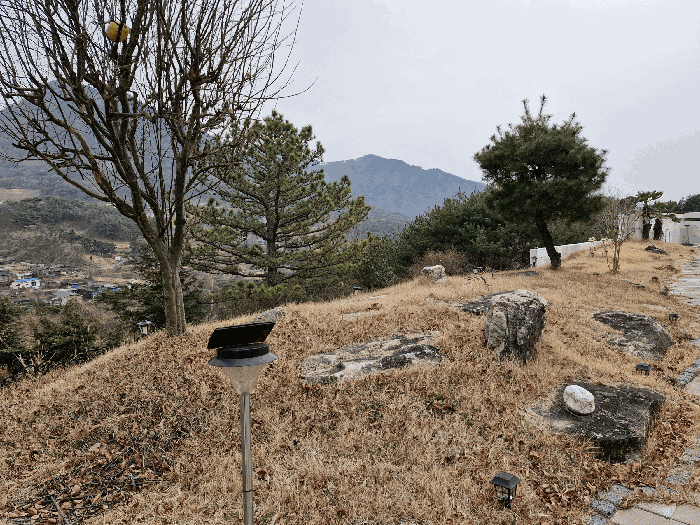 물건 사진 32