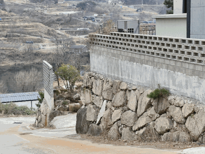 물건 사진 33