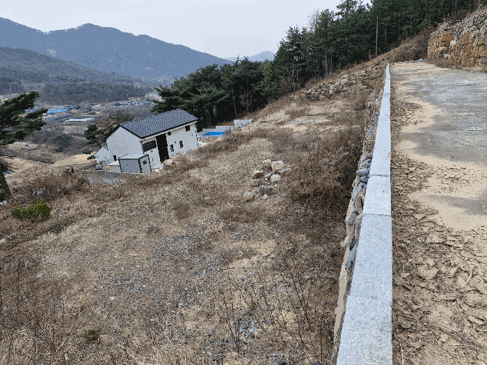 물건 사진 35