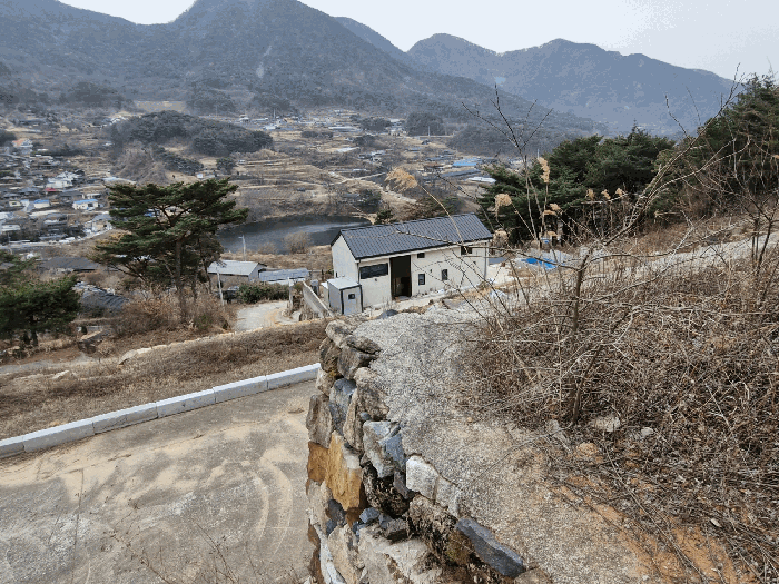 물건 사진 38