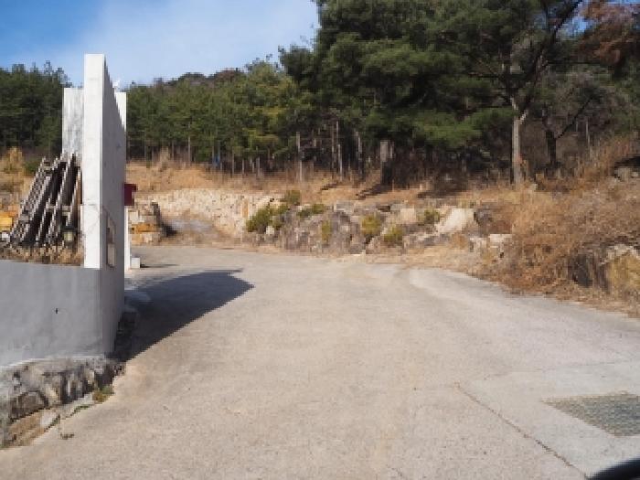 물건 사진 8