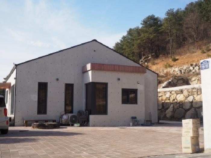 물건 사진 9
