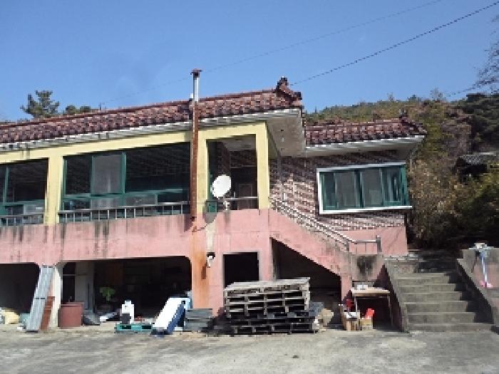 물건 사진 1