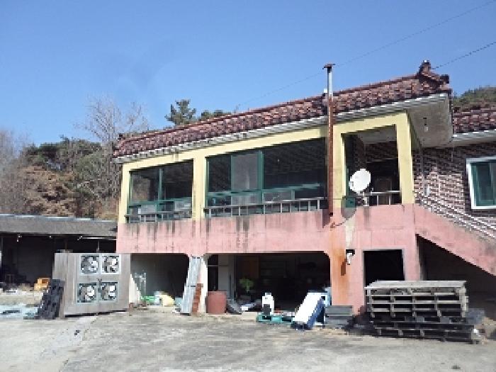 물건 사진 2
