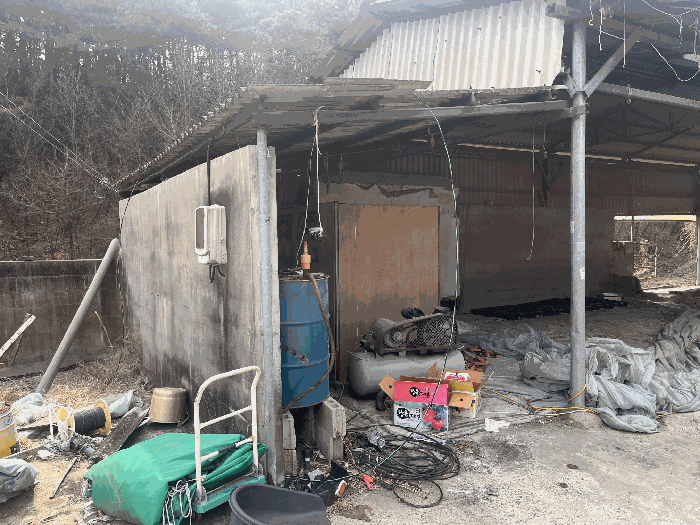물건 사진 13