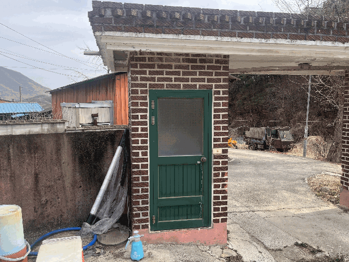 물건 사진 17
