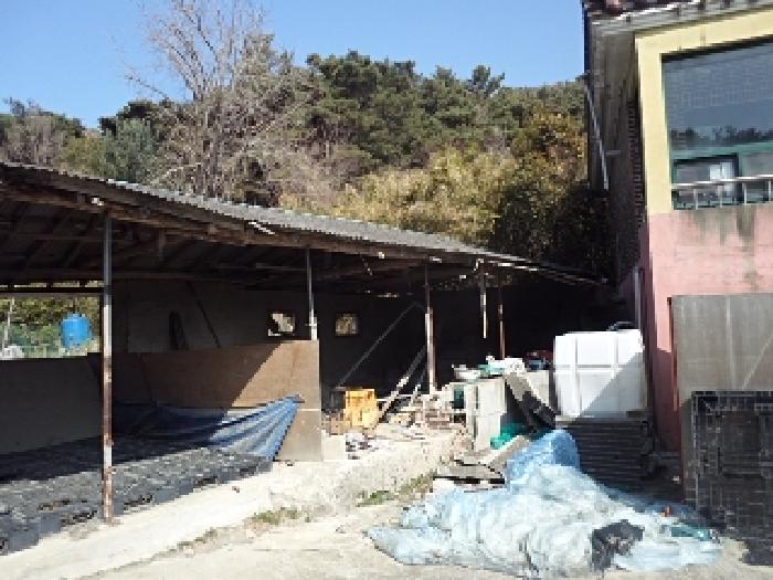물건 사진 4