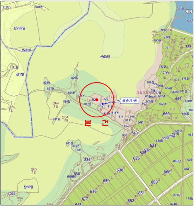 물건 사진 7