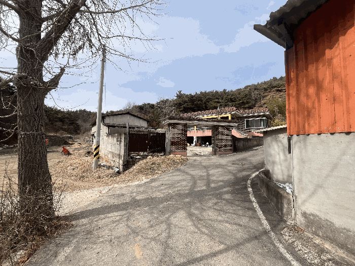 물건 사진 9