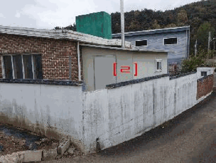 물건 사진 12
