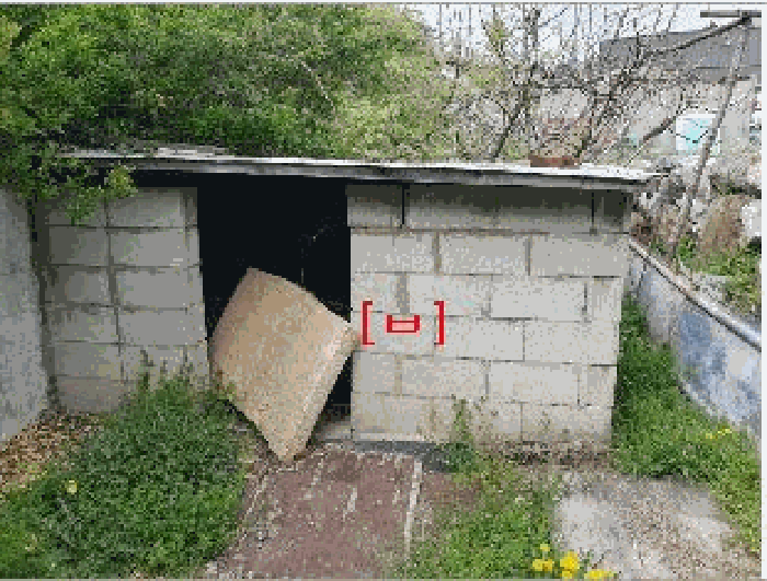 물건 사진 15