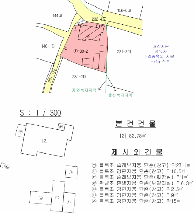 물건 사진 22