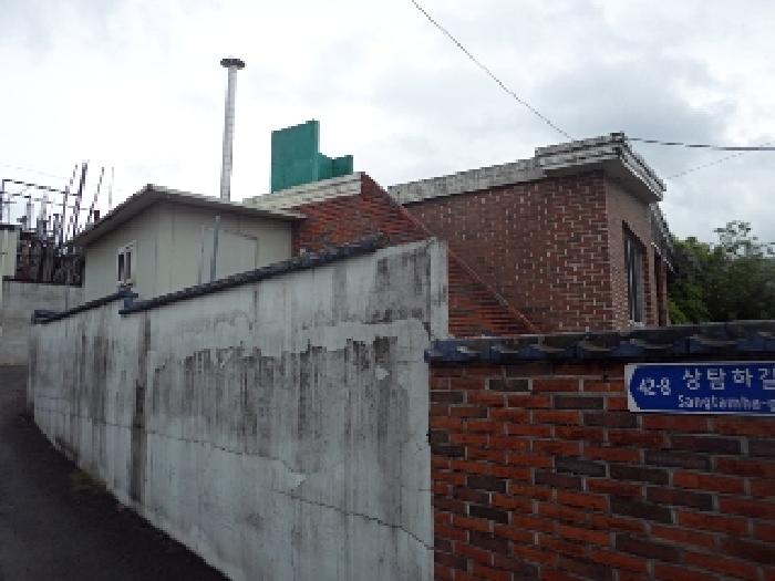 물건 사진 5