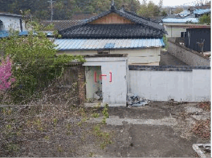 물건 사진 10