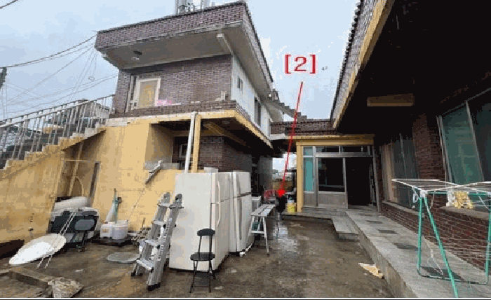 물건 사진 14