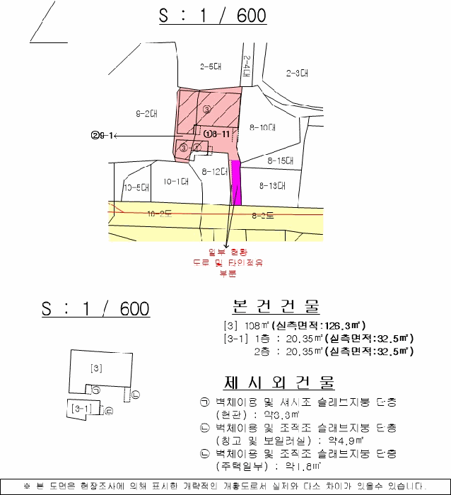 물건 사진 15