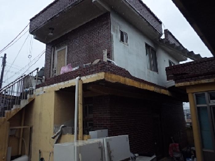 물건 사진 5