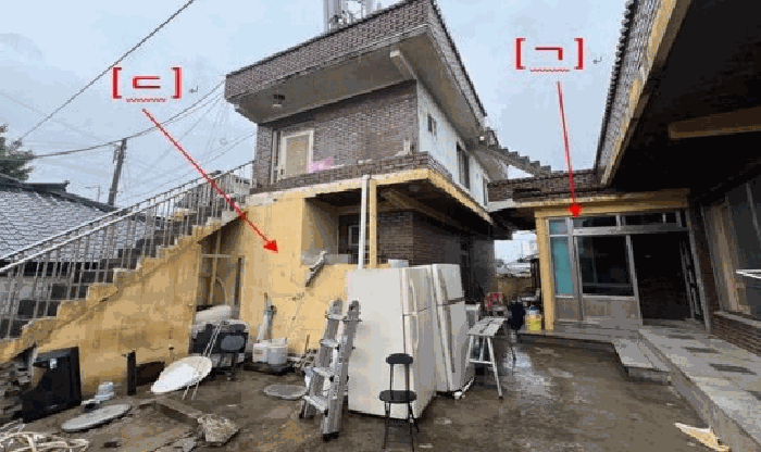 물건 사진 9