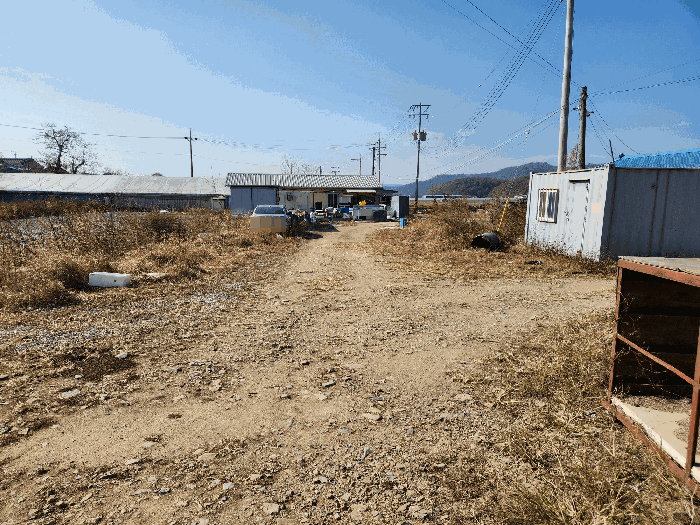 물건 사진 11