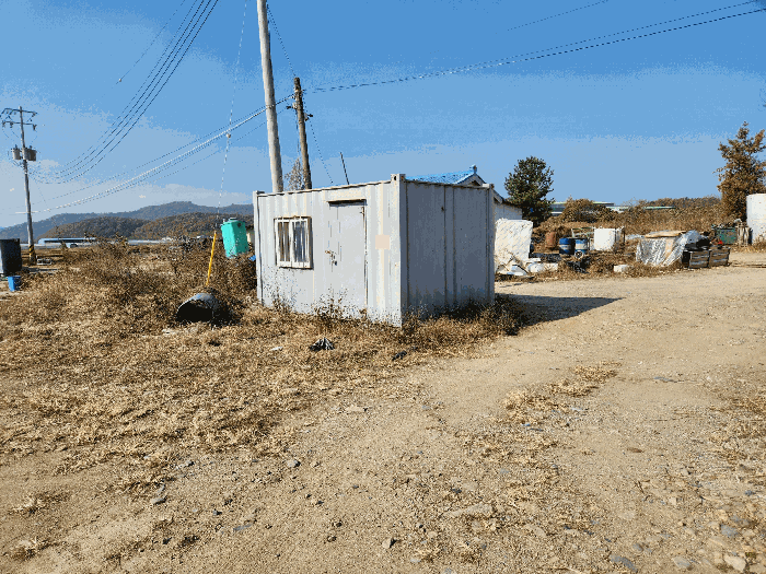 물건 사진 13