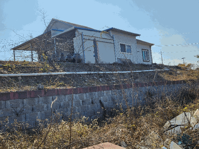 물건 사진 28