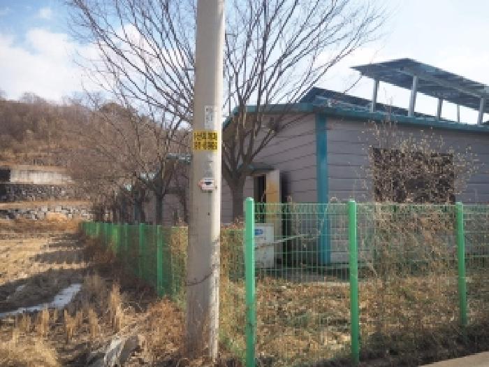 물건 사진 4