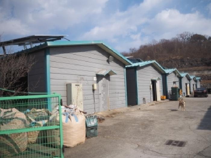 물건 사진 9
